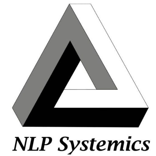 (c) Nlp-systemics.at